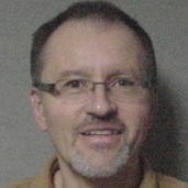 James Zenner