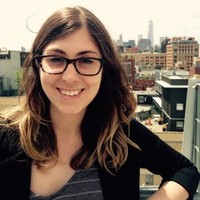 Sarah Mirseyedi, Phd