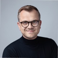 Mait Õunpuu