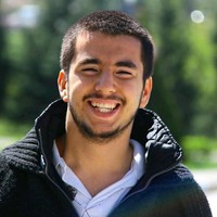 Mustafa Salih Soylu