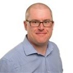 Ian Barron