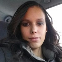 Jessica Lizarraga