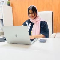 Thasneem Jasim