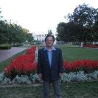 Son Le-Ngoc
