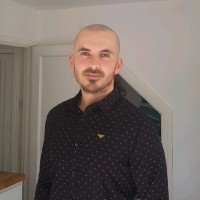 Andrew Cullen