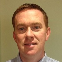 Declan Flood