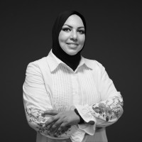 NAIMA HAJAOUI