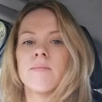 Eilish O'Riordan