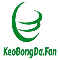 Keo Bong Da