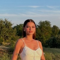 Camilla Maccabruni