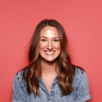 Greta Mullen