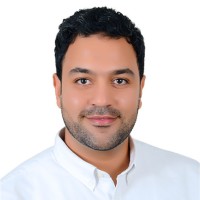 Amr W. Soliman