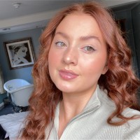 Kathryn Ward