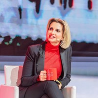 Chiara De Angelis
