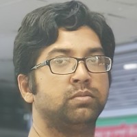Abdulla al mamun