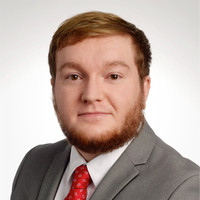 Kieran Prendergast