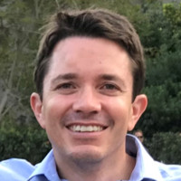 Eric Kelley PE, SE