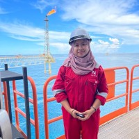 Siti Kadijah Binti Kassim