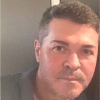 Jefferson de Paula