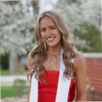 Rachel Sandberg