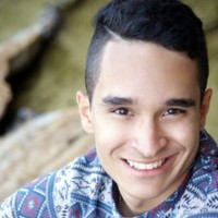 Simon Cabello