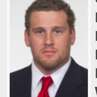 Matthew Conger