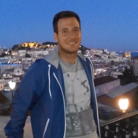 Antonios Adraktas