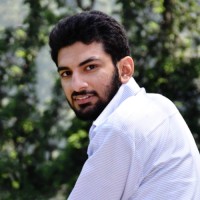 Arslan Munir