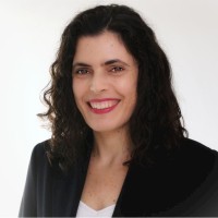 Marina Sobreiro