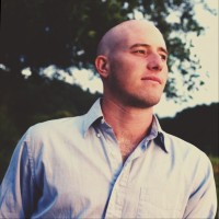 Jonathan Hunter