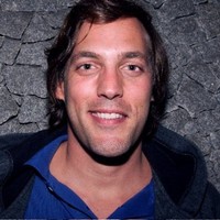 Gustavo Giusti
