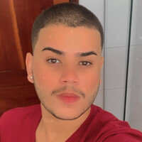 Gustavo Henrique