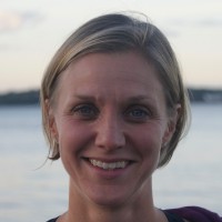 Helena Salomonsson