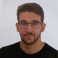 Daniel Lopes