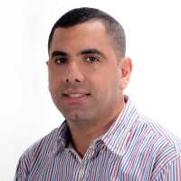 Hosam Abd El-Hadi