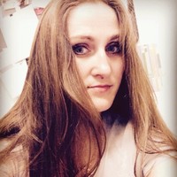Kateryna Dempsey