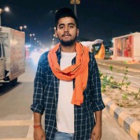 Priyesh kumar Mishra