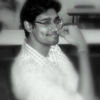 CA Ankit Verma