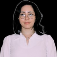 Karla Bello