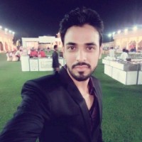 Prashant Grover