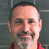 Steve Sedio