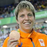 Alyda Norbruis