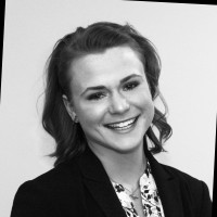 Erin W.