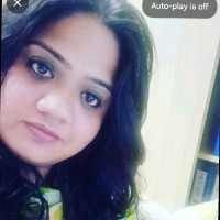 Arifa Rehman