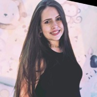 Jéssica Koth