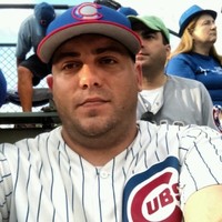 Matt Kristler