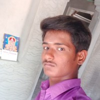 Vijayasurya.K Krishnan