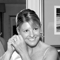 Suzanne Flannigan