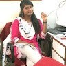 Tara Das
