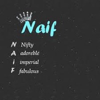 ۰۪۫۰۪۫ ۰۪۫N۪۫۰۰۪۫A۪۫۰۰۪۫I۪۫۰۰۪۫F۪۫۰